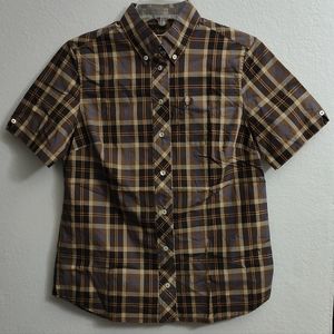 Women's Fred Perry Shirt